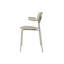 Co Outdoor Dining Armchair