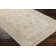 Tapis Eidan JML2309