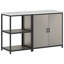 Kitchen Cabinet Set