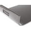 Rhames Tray-32992337