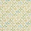 Frances Scallop Floral Wallpaper-636501374