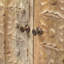 Armoire 2 pieds (K / D)
