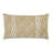 Edith Farmhouse / Country Cotton Floral Duvet Cover