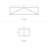 Strut Coffee Table-16176320-97701665