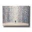 «Together» par Ekaterina Ermilkina, impression sur toile-1337222151
