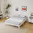 Basic Wooden Bed Frame-1895012426-1895012438