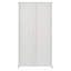 Armoire Bevon-583337591