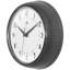 Horloge murale Desdra-455695641-455695637