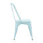 Chaise d'appoint Melien-1050144604