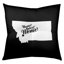 Coussin Sweet Home-43599236-43599240-44176227