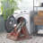 Tucson Performance Machine Washable Oriental Rug-54583936