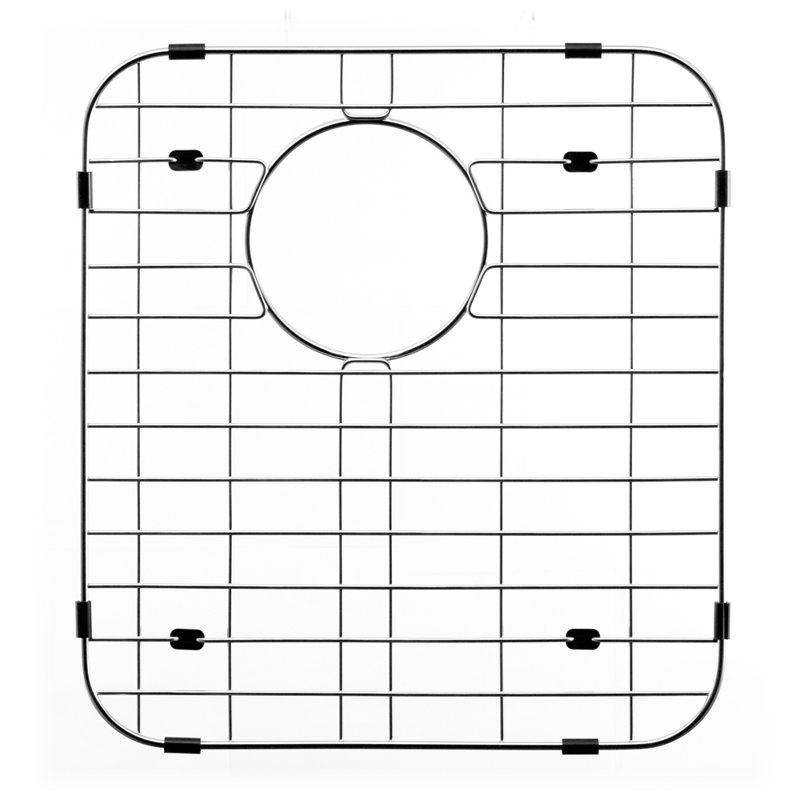 Houzer Stainless Steel Sink Bottom Grid - BG-7050R