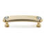 Classic Traditional Bar / Handle Pull-11295476
