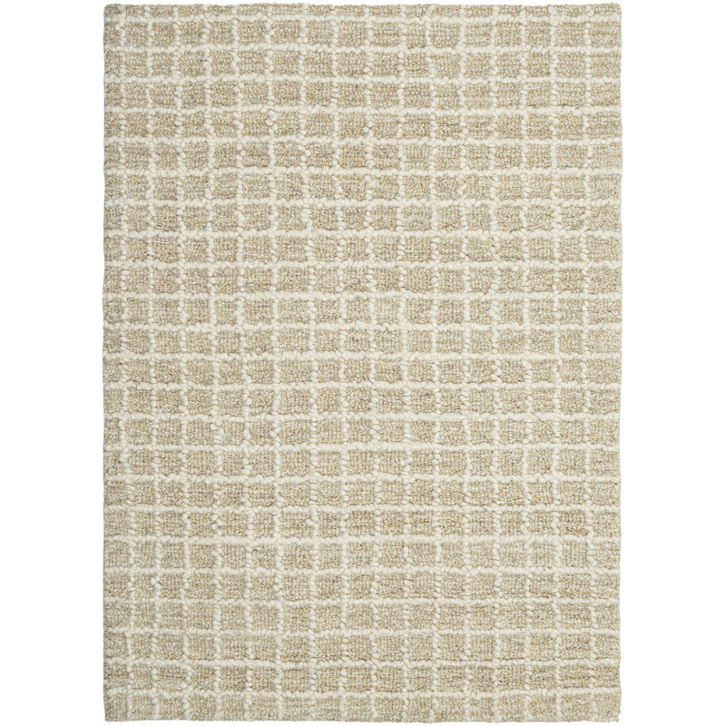 Vivir x Livabliss Andreas Area Rug, Rectangle 8' x 10'