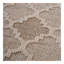 Tapis crème / treillis intérieur / extérieur Collection-816102521