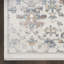 Casmey Southwestern Area Rug-1352599146