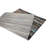 Aelin Abstract Indoor Rug-896026787