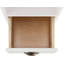 Milone Solid Wood Bathroom Storage-1188723499