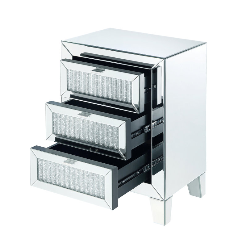 Table d'appoint Noralie