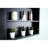 Raff W H Medicine Cabinet Mirror-1169809173-1169809169