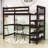 Emmerly Kids Loft Bed-1037328449-1037328454