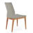 Pasha Wood Dining Chair-91338377-91338362