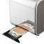 Russell Hobbs Distinctions 2 Slice Toaster-93720095