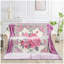 Sahani Standard Throw Blanket