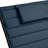 Outdoor Chaise Lounge Cushion-48814728-48814723