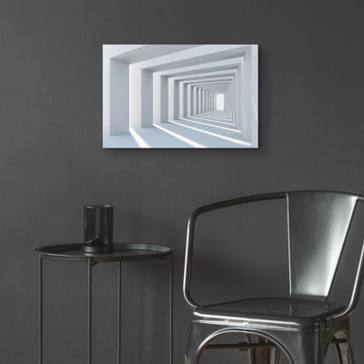 " Cube " by PhotoINC Studio