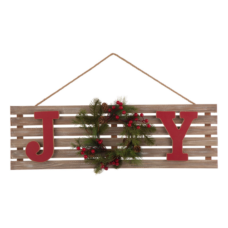 Christmas Decorative Accent
