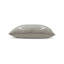 Heritage Square Performance Pillow Cover & Insert