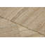 Kilim & Flatweave One-of-a-Kind 11'2X17'4 Area Rug