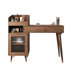 Ismar Vanity