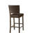 Mayfield  Kd Barstool