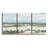 " Monet " 3 - Pieces-532746166