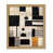 Natural Woodgrain n'est pas disponible