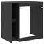 Freestanding Bathroom Cabinet-97330305