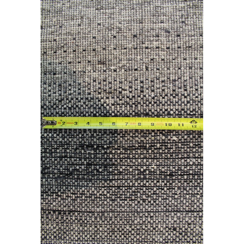 Tides One-of-a-Kind 8'1" x 10'1" Flatweave Area Rug