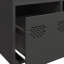 Amiah 68cm Sideboard-327371937