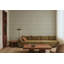 Parlor Paper - Glacial Wallpaper-893313943