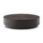 Renan Solid Wood Coffee Table-1404769624