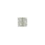 Steel Butt Bearing Hinge-38784268