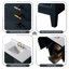 Meuble-lavabo simple 42 po avec plateau en marbre-107663187-107663186-107663192