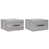 Grey Sonoma
