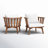 Cherri Outdoor Lounge Chair