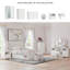 Table de chevet Diellza