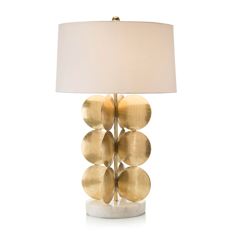 Lampe de table «Around In Circles»