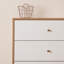 Central Park 3 - Drawer Dresser-136717081
