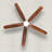 Ceiling Fan With Remote Control-13453664